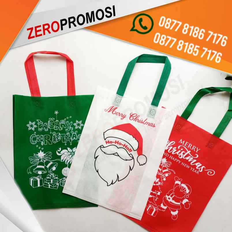 fashion lain batuceper