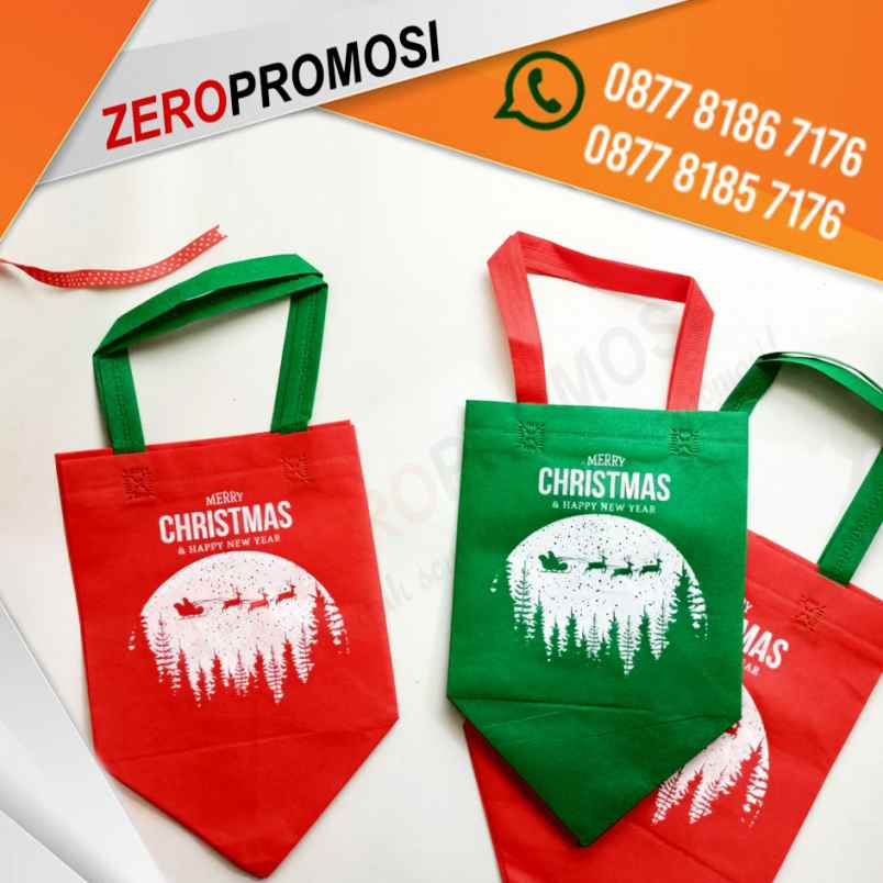 fashion lain batuceper