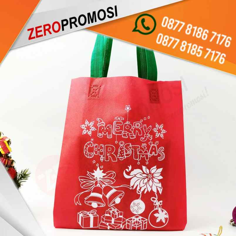 fashion lain batuceper