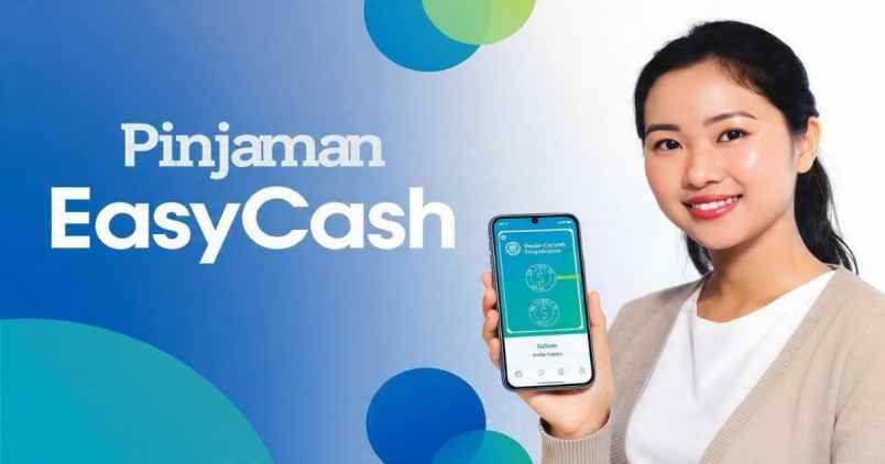 komersial labuhan haji timur