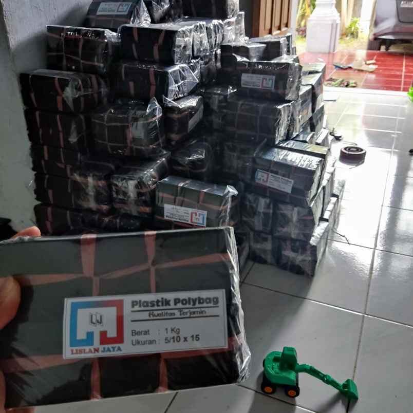 konstruksi dan taman plemahan