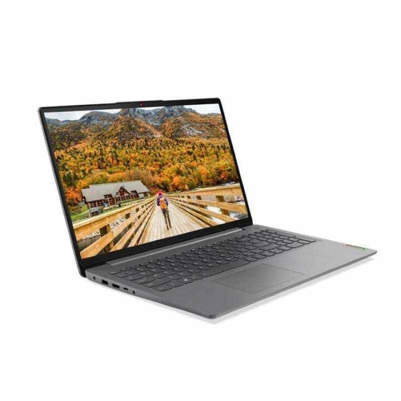 laptop jakarta pusat