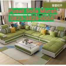 mebel kare