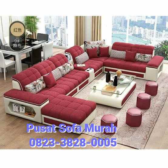 mebel kare