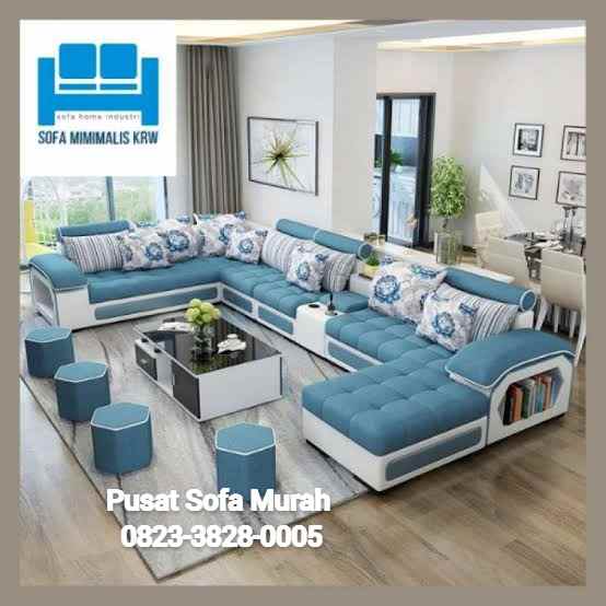mebel kare