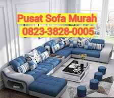 mebel kare