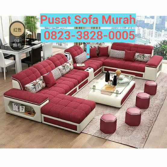 mebel ngawi