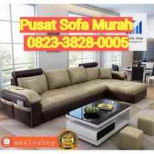 mebel ngawi