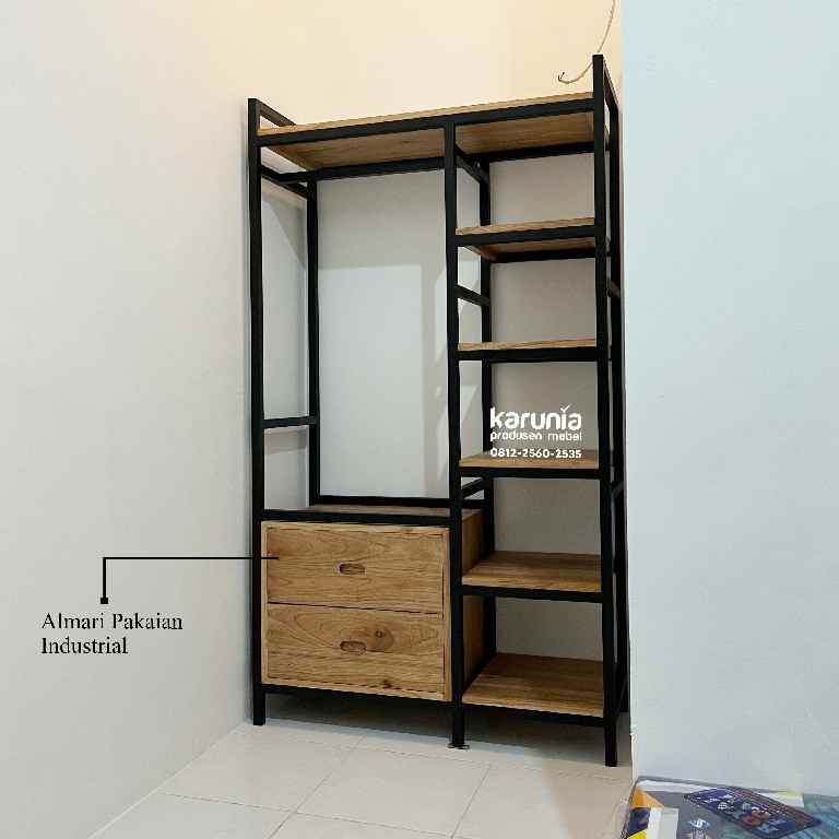 mebel yogyakarta