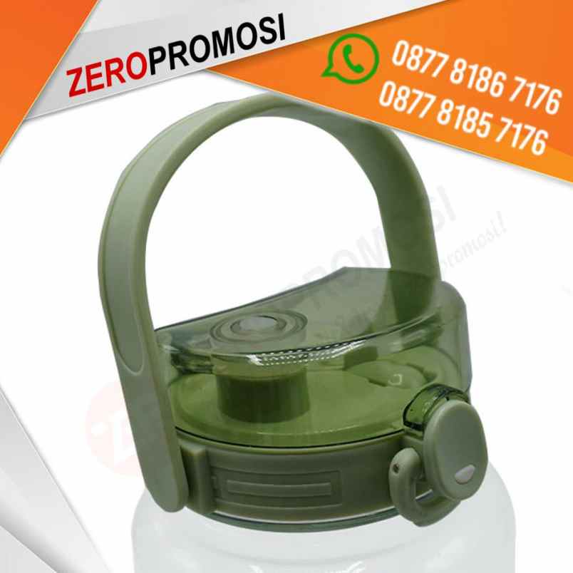 peralatan dapur tangerang