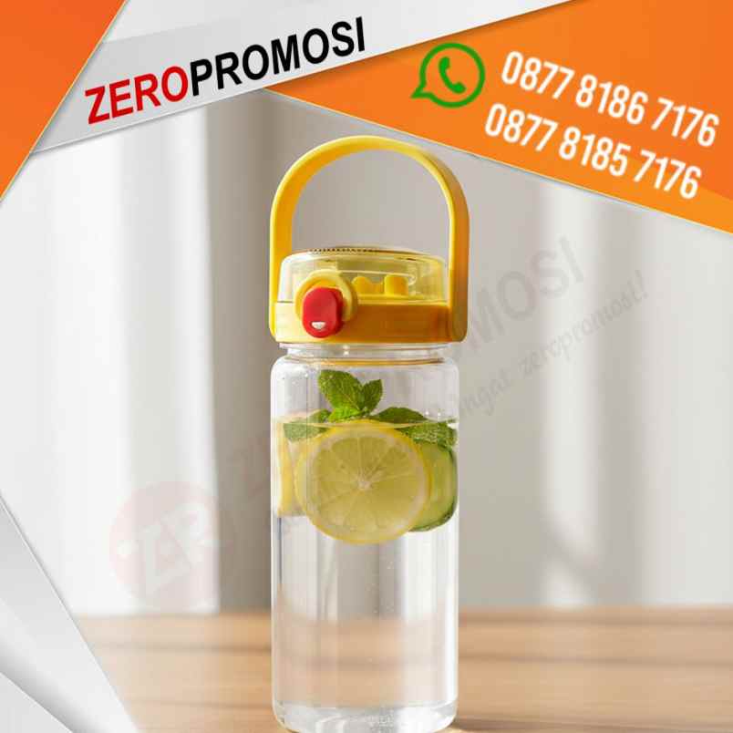 peralatan dapur tangerang