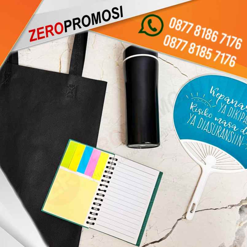 peralatan lain batuceper