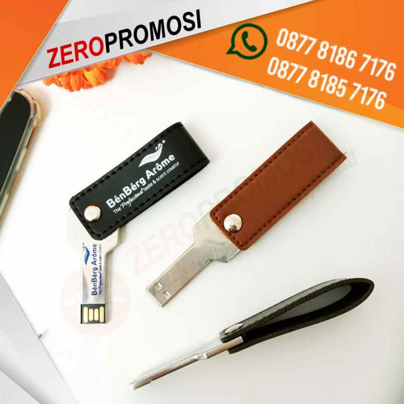 peralatan lain tangerang