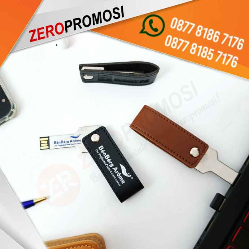 peralatan lain tangerang