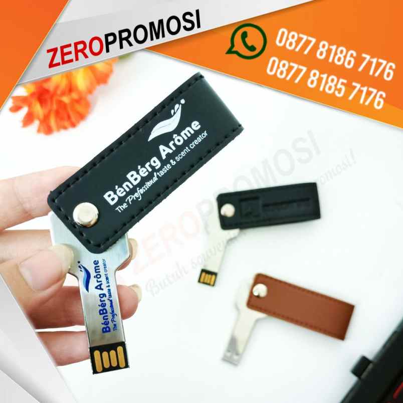 peralatan lain tangerang