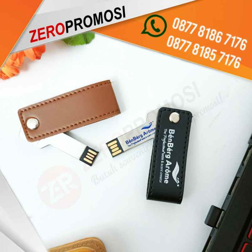 peralatan lain tangerang