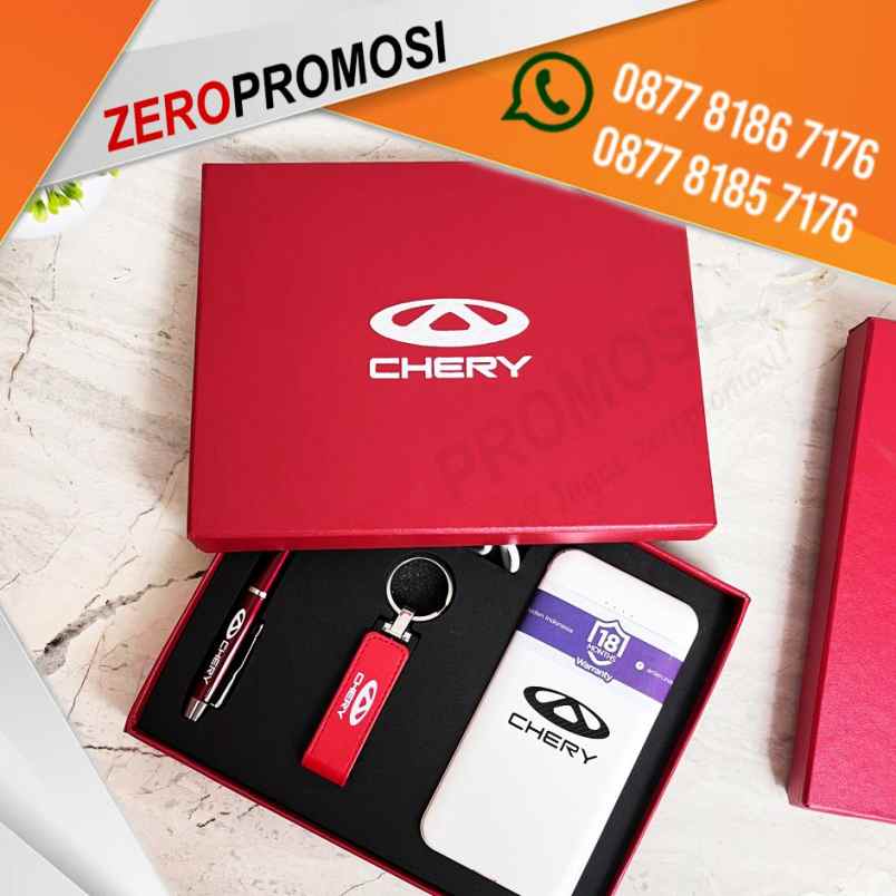 peralatan lain tangerang