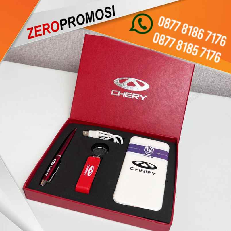 peralatan lain tangerang