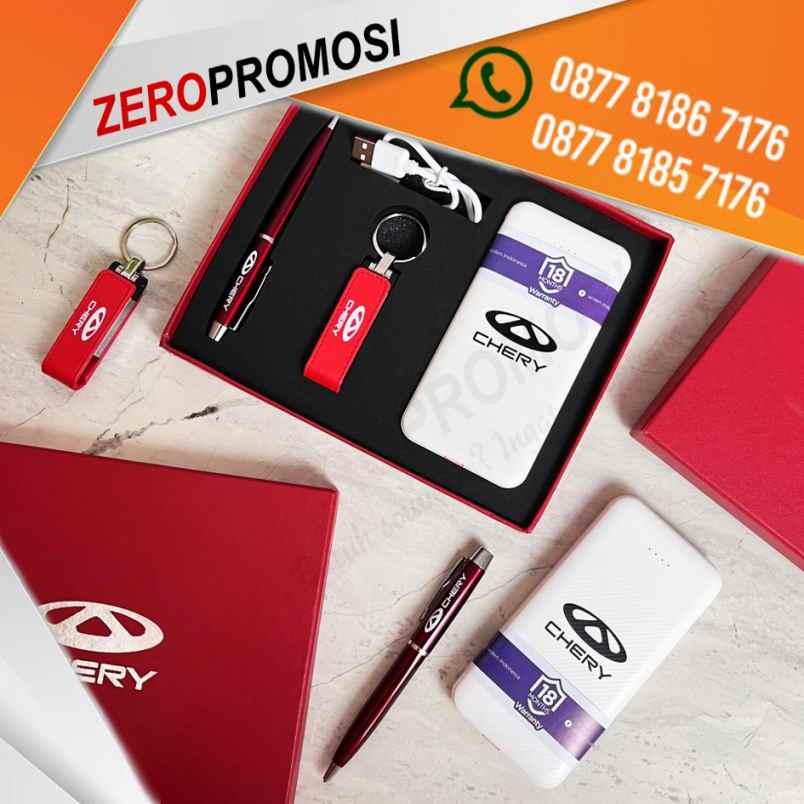 peralatan lain tangerang