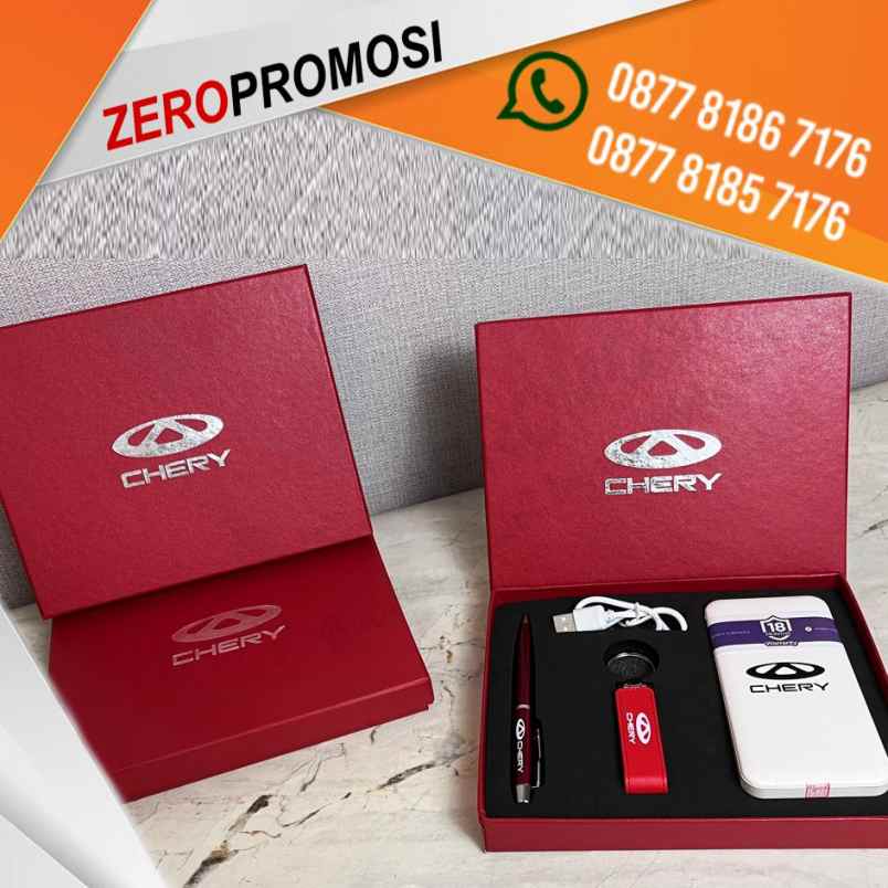 peralatan lain tangerang