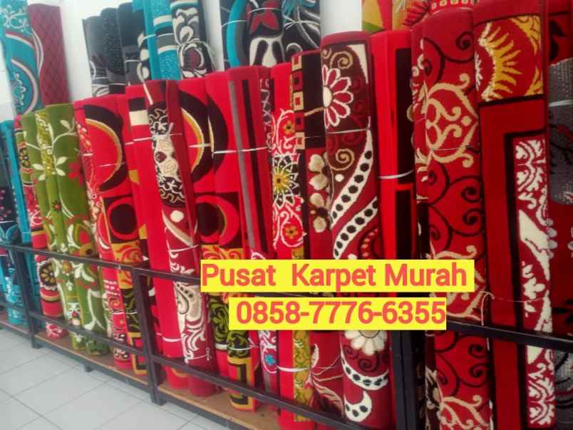 peralatan rumah lain blora