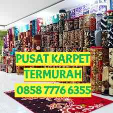 peralatan rumah lain blora