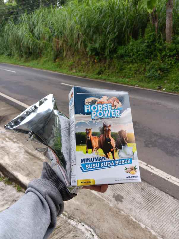 produk lain purwodadi