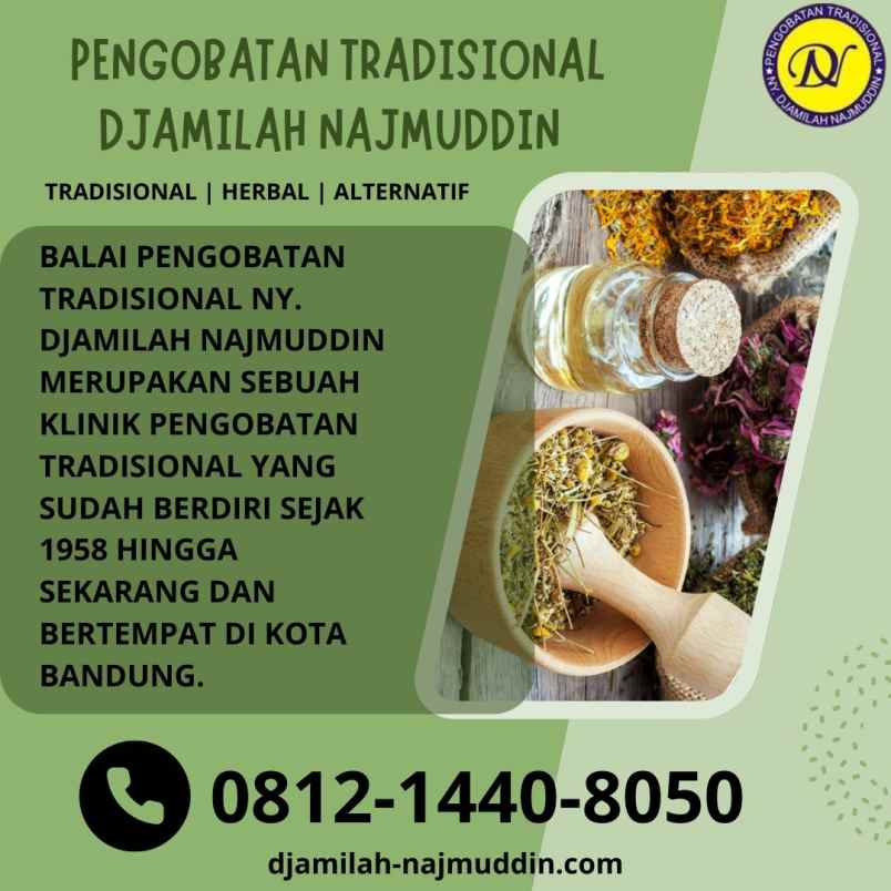 produk perawatan bandung