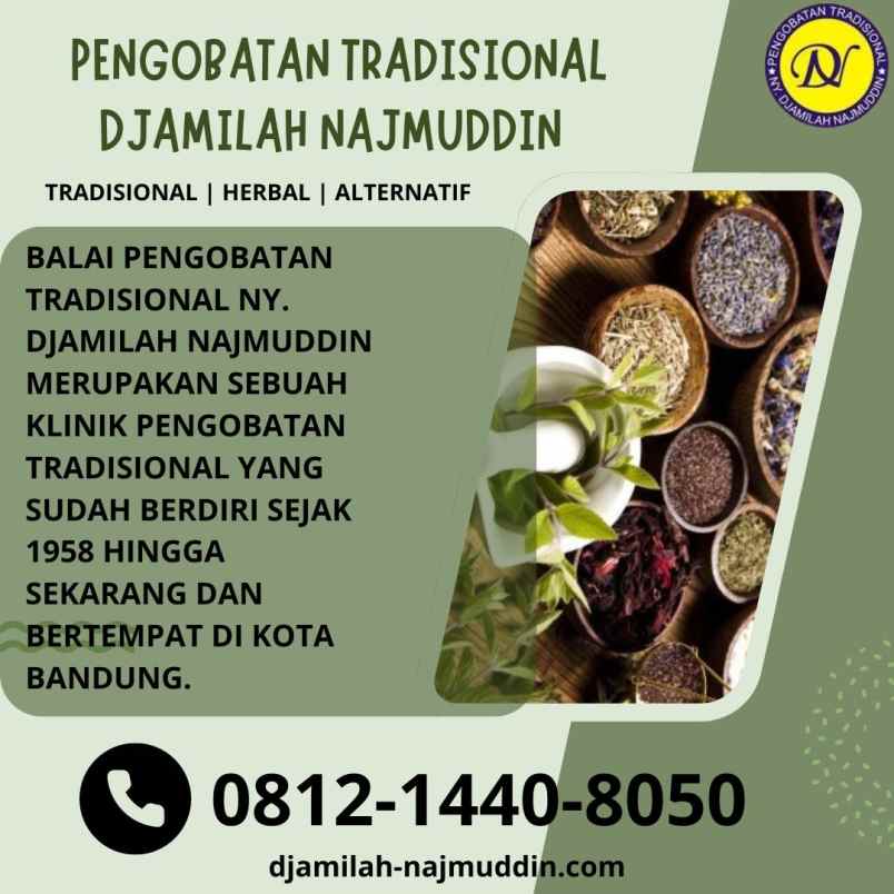 produk perawatan bandung