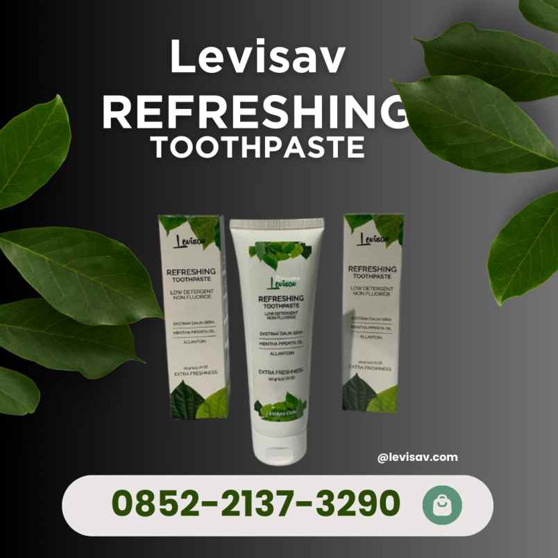 produk perawatan bandung