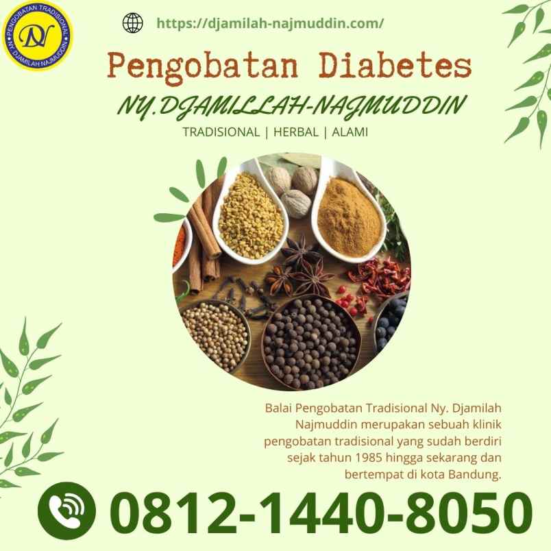 produk perawatan bandung