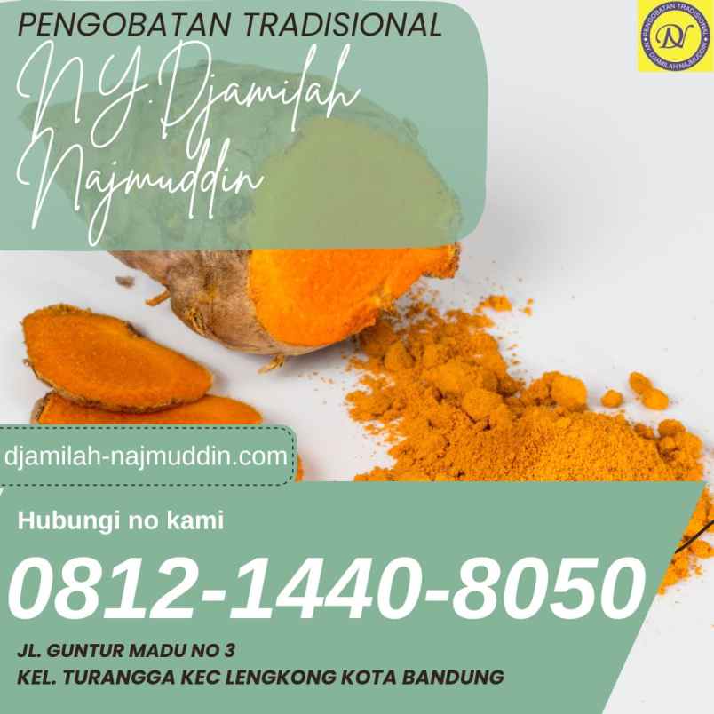 produk perawatan lengkong