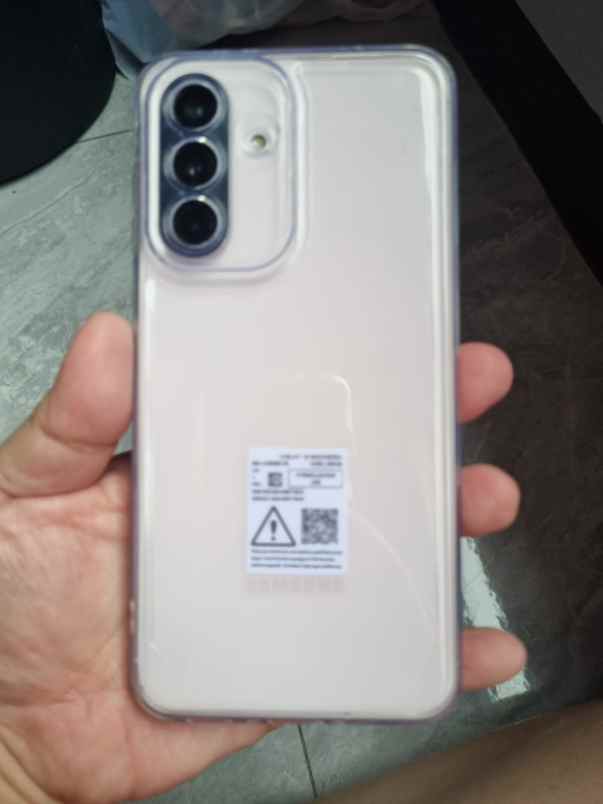 samsung jakarta pusat