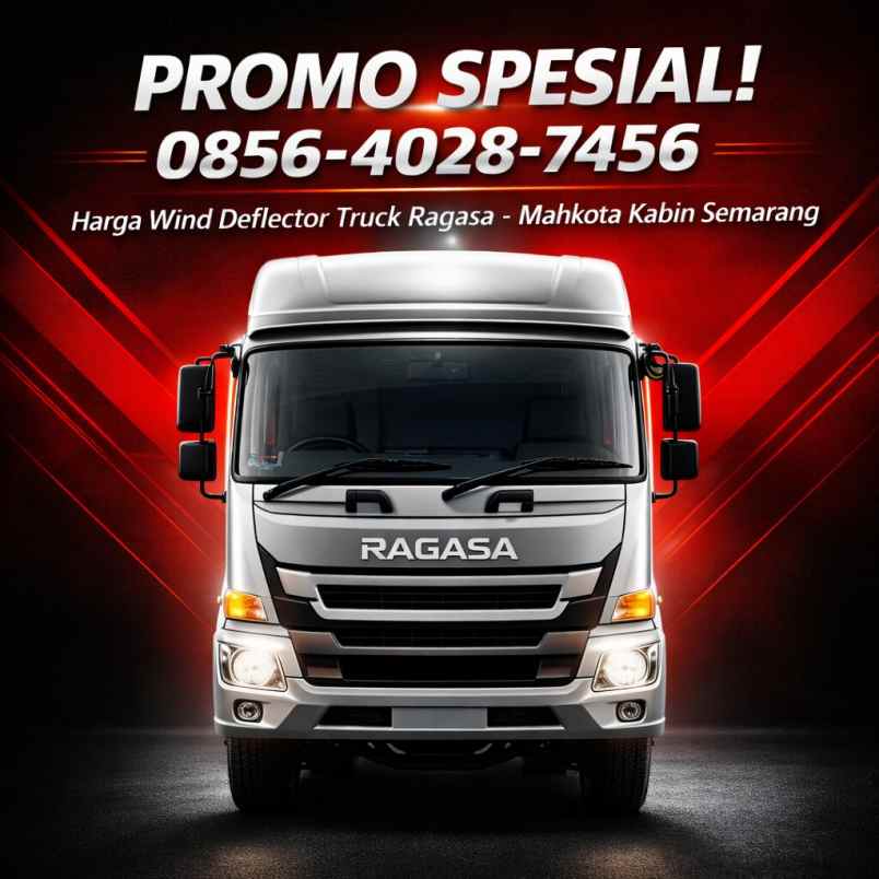 aksesoris mobil ngaliyan