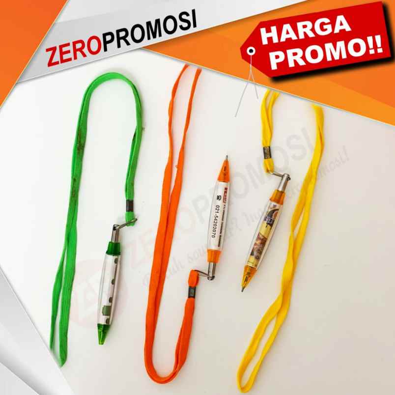 alat kantor dan stationery batuceper