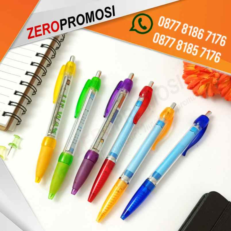 alat kantor dan stationery tangerang