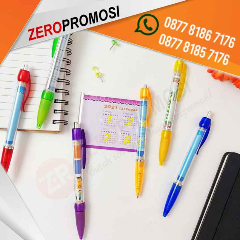 alat kantor dan stationery tangerang