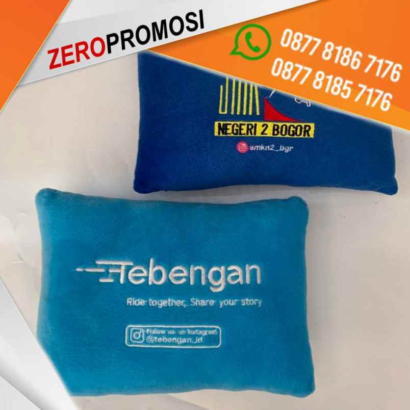dekorasi rumah batuceper