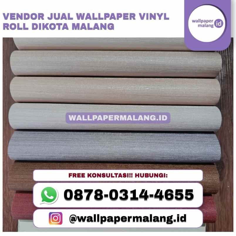 dekorasi rumah malang