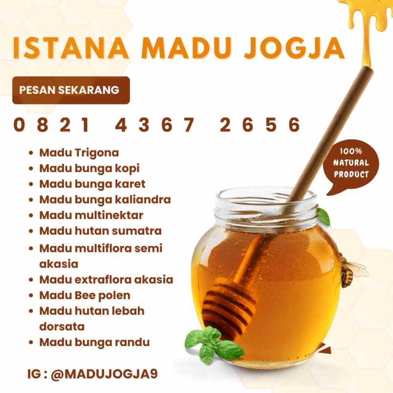 herbal dan suplemen purwokerto utara