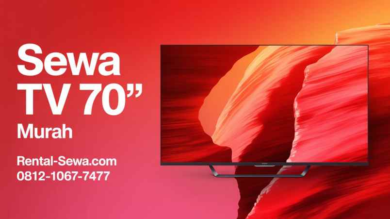 jasa lain jakarta pusat