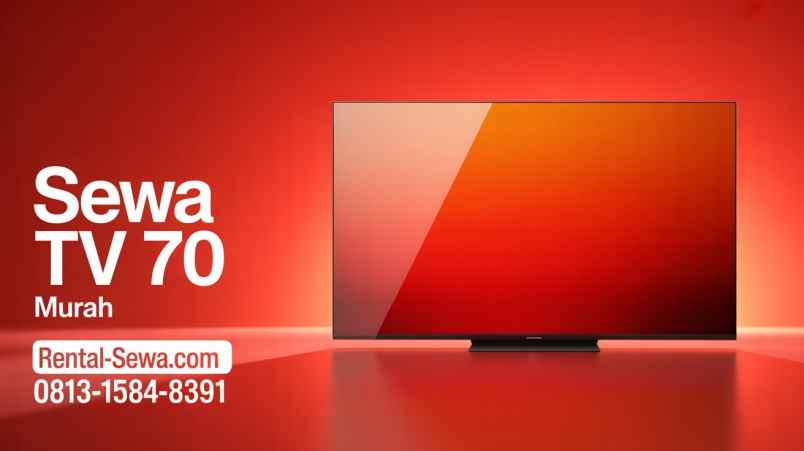 jasa lain jakarta pusat