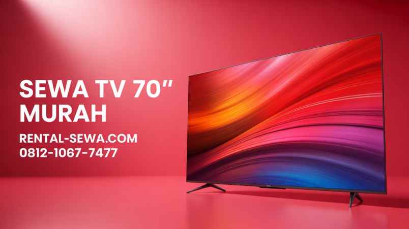 jasa lain jakarta pusat