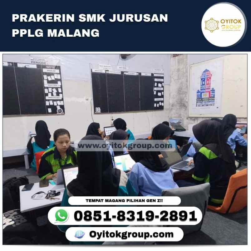 jasa lain malang
