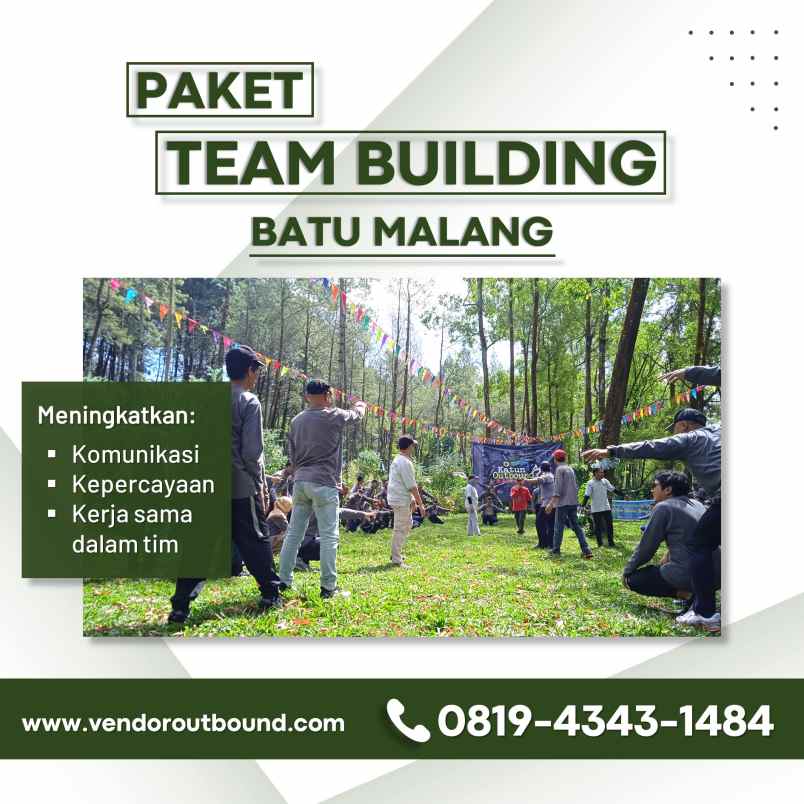 jasa lain malang