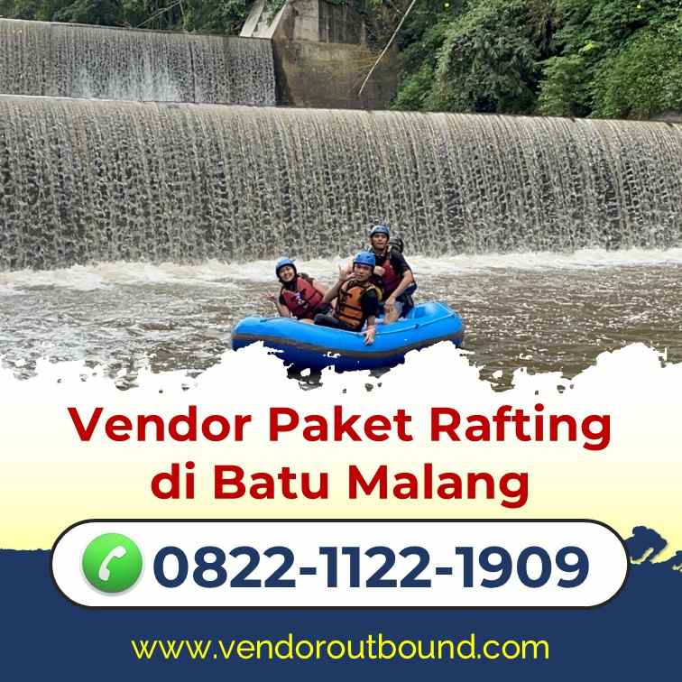 jasa lain medan barat