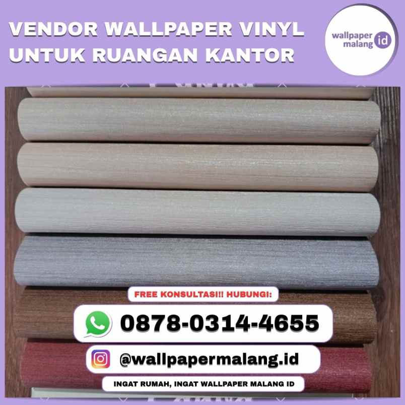 kerajinan malang