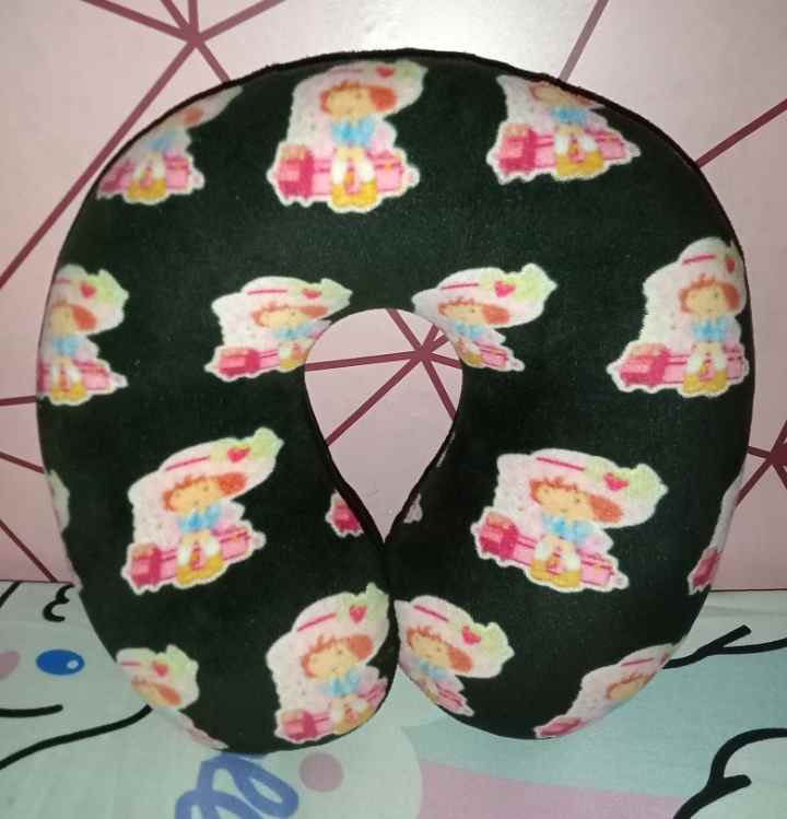koleksi cibodas