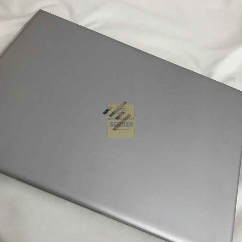 laptop wirobrajan