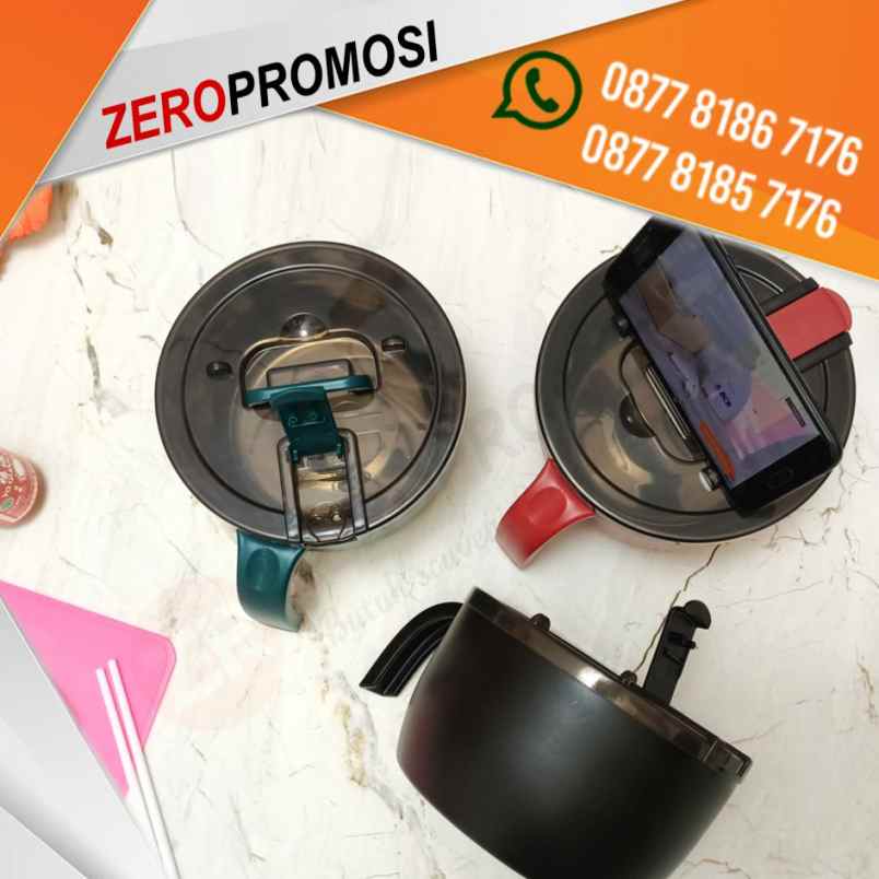 peralatan dapur batuceper